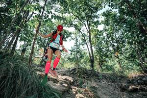 BIB: 
                            <button type="button" onclick="openModal(25760064)" class="btn btn-primary btn-sm float-right btn-popup" data-toggle="modal" data-target=".modal-high-quality">
                        <i class="fas fa-shopping-cart"></i> Add to Cart
                    </button>
                                            <button type="button" onclick="isThisMe(25760064, true)" class="btn btn-success btn-sm float-right btn-popup btn-isme hidden" data-toggle="tooltip" data-placement="bottom" title="นี่คือรูปของคุณใช่ไหม คลิกที่นี่เพื่อเอาเข้าอัลบั้ม">
                        <i class="fas fa-plus"></i> Add to album
                    </button>
                    <button type="button" onclick="isThisMe(25760064, false)" class="btn btn-warning btn-sm float-right btn-popup btn-isnotme hidden">
                        <i class="fas fa-ban"></i> Remove from album
                    </button>